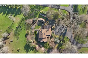 598 Winter Creek Ln, Roseburg, OR 97471 - Photo 5