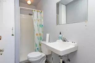 598 Winter Creek Ln, Roseburg, OR 97471 - Photo 43