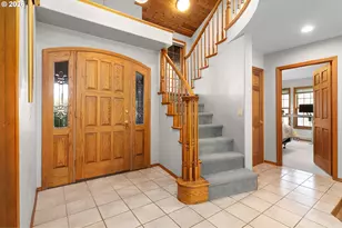 598 Winter Creek Ln, Roseburg, OR 97471 - Photo 17