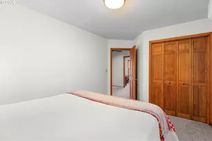 598 Winter Creek Ln, Roseburg, OR 97471 - Photo 27