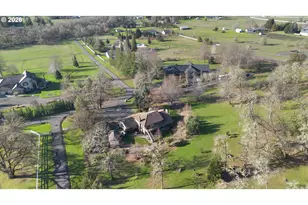 598 Winter Creek Ln, Roseburg, OR 97471 - Photo 7