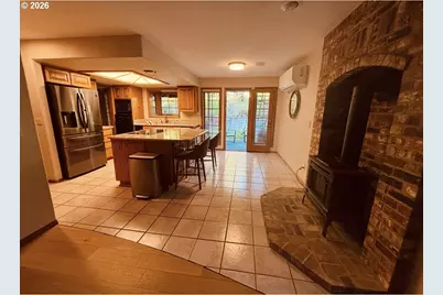 598 Winter Creek Ln, Roseburg, OR 97471 - Photo 13