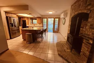 598 Winter Creek Ln, Roseburg, OR 97471 - Photo 13