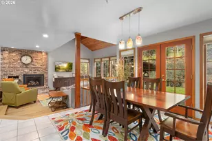 598 Winter Creek Ln, Roseburg, OR 97471 - Photo 19