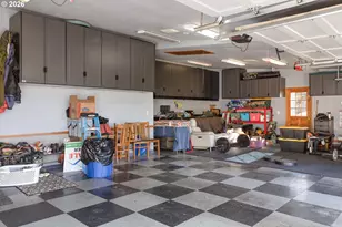 598 Winter Creek Ln, Roseburg, OR 97471 - Photo 39