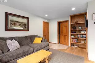 598 Winter Creek Ln, Roseburg, OR 97471 - Photo 13