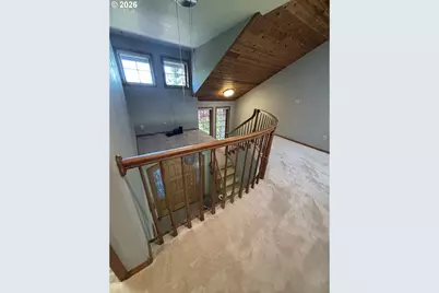 598 Winter Creek Ln, Roseburg, OR 97471 - Photo 25