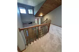 598 Winter Creek Ln, Roseburg, OR 97471 - Photo 25