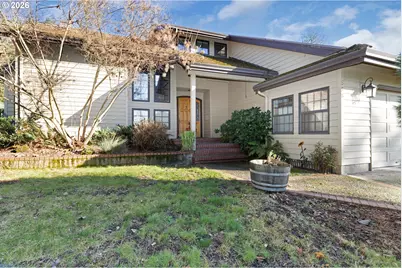 598 Winter Creek Ln, Roseburg, OR 97471 - Photo 1