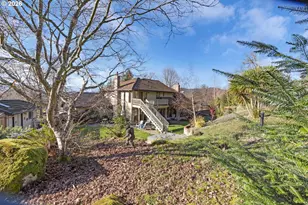 598 Winter Creek Ln, Roseburg, OR 97471 - Photo 45