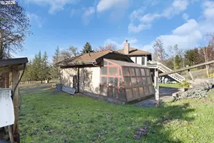 598 Winter Creek Ln, Roseburg, OR 97471 - Photo 47