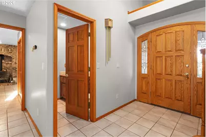 598 Winter Creek Ln, Roseburg, OR 97471 - Photo 19