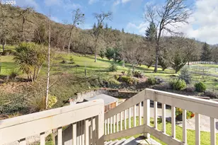 598 Winter Creek Ln, Roseburg, OR 97471 - Photo 39