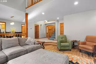 598 Winter Creek Ln, Roseburg, OR 97471 - Photo 21