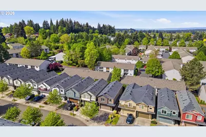 2516 NE 130th Ave, Vancouver, WA 98684 - Photo 3