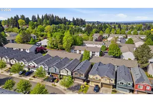 2516 NE 130th Ave, Vancouver, WA 98684 - Photo 3