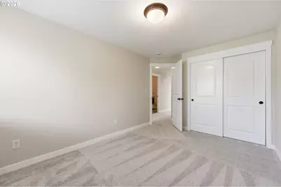 2516 NE 130th Ave, Vancouver, WA 98684 - Photo 29