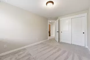 2516 NE 130th Ave, Vancouver, WA 98684 - Photo 29