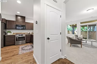 2516 NE 130th Ave, Vancouver, WA 98684 - Photo 13