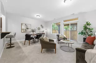 2516 NE 130th Ave, Vancouver, WA 98684 - Photo 5