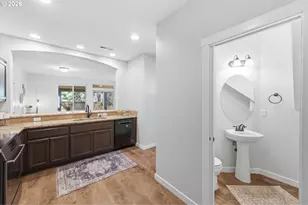 2516 NE 130th Ave, Vancouver, WA 98684 - Photo 17