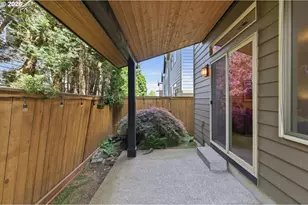 2516 NE 130th Ave, Vancouver, WA 98684 - Photo 33