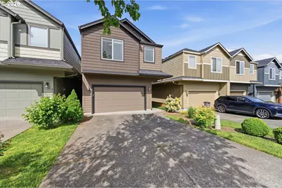 2516 NE 130th Ave, Vancouver, WA 98684 - Photo 1