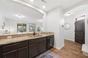 2516 NE 130th Ave, Vancouver, WA 98684 - Photo 15