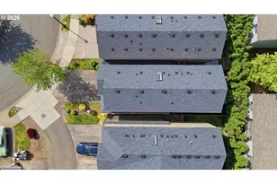 2516 NE 130th Ave, Vancouver, WA 98684 - Photo 35