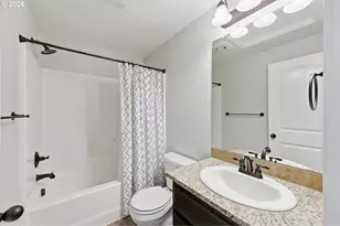 2516 NE 130th Ave, Vancouver, WA 98684 - Photo 31