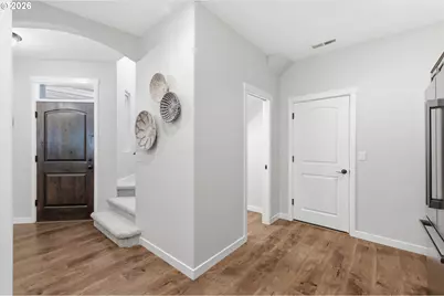 2516 NE 130th Ave, Vancouver, WA 98684 - Photo 19