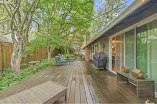 5765 SW 152nd Ave, Beaverton, OR 97007 - Photo 29