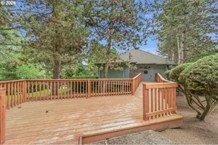 5765 SW 152nd Ave, Beaverton, OR 97007 - Photo 41