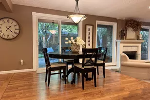 5765 SW 152nd Ave, Beaverton, OR 97007 - Photo 11