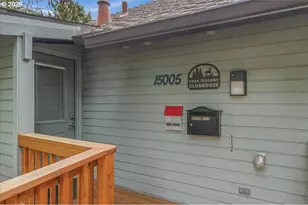 5765 SW 152nd Ave, Beaverton, OR 97007 - Photo 39