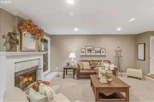 5765 SW 152nd Ave, Beaverton, OR 97007 - Photo 5