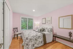 5765 SW 152nd Ave, Beaverton, OR 97007 - Photo 27