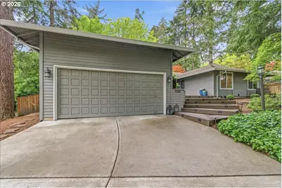 5765 SW 152nd Ave, Beaverton, OR 97007 - Photo 1