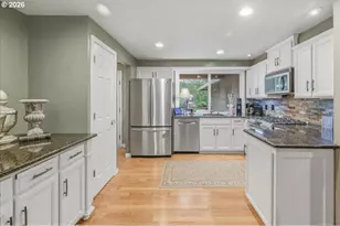 5765 SW 152nd Ave, Beaverton, OR 97007 - Photo 7