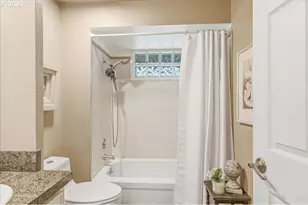 5765 SW 152nd Ave, Beaverton, OR 97007 - Photo 13