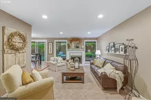 5765 SW 152nd Ave, Beaverton, OR 97007 - Photo 13