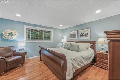 5765 SW 152nd Ave, Beaverton, OR 97007 - Photo 25