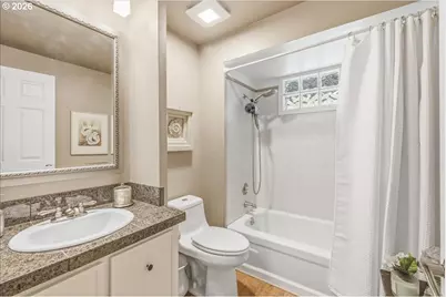5765 SW 152nd Ave, Beaverton, OR 97007 - Photo 15