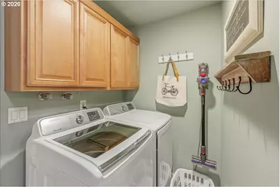 5765 SW 152nd Ave, Beaverton, OR 97007 - Photo 21