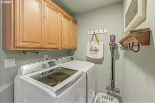 5765 SW 152nd Ave, Beaverton, OR 97007 - Photo 21