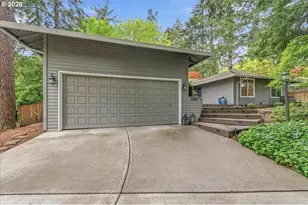 5765 SW 152nd Ave, Beaverton, OR 97007 - Photo 3