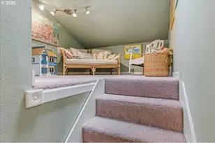 5765 SW 152nd Ave, Beaverton, OR 97007 - Photo 21