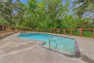 5765 SW 152nd Ave, Beaverton, OR 97007 - Photo 35