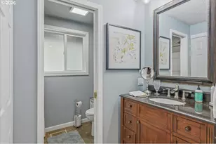 5765 SW 152nd Ave, Beaverton, OR 97007 - Photo 27