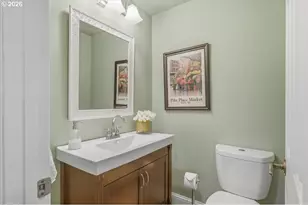 5765 SW 152nd Ave, Beaverton, OR 97007 - Photo 19